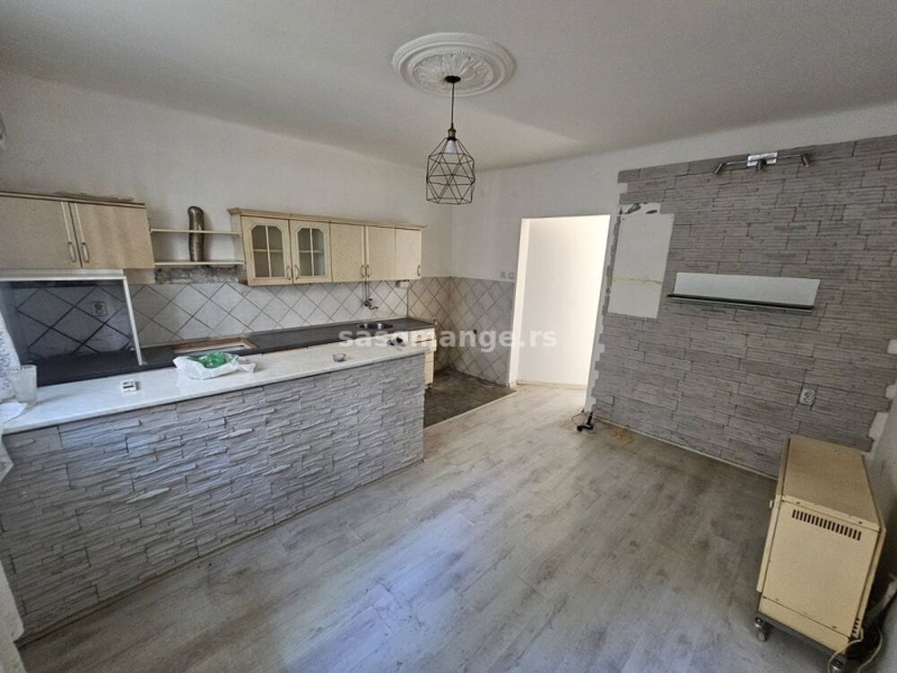 Stan, Stanovi, Nekretnina