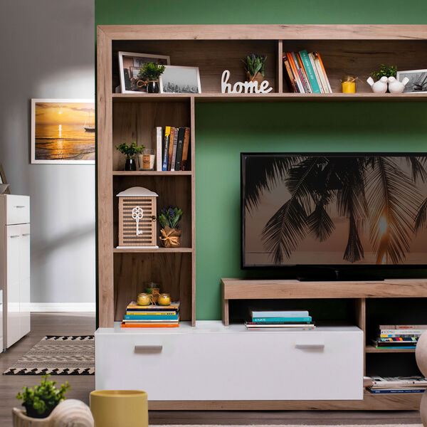 KAKO DA ŠTEDITE DOK KUPUJETE ZA SVAKI DEO VAŠEG DOMA?!