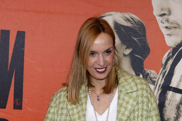 NJENE KOMENTARE OBOŽAVA CELA SRBIJA: O PRIVATNOM ŽIVOTU čuvene VODITELJKE ovo niste znali, pojavili se ovi DETALJI