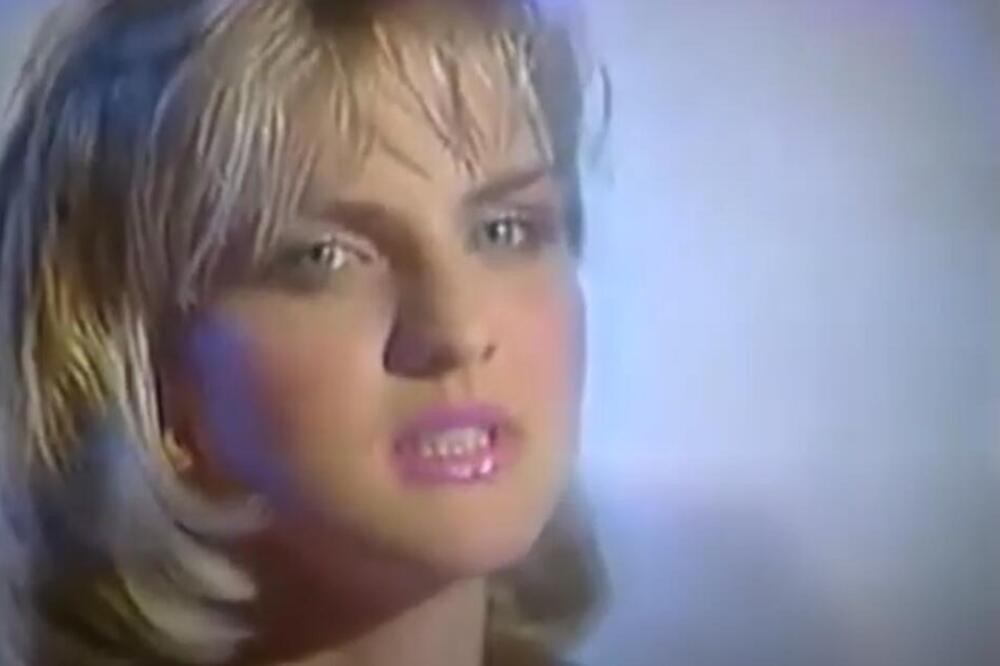 Bila je žena koju je Juga obožavala i ljubav čoveka čije se ima neće zaboraviti: Njihova priča ostaje deo večnosti