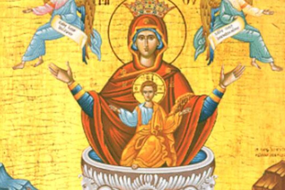 VERUJE SE DA ŽENE SUTRA JEDNU STVAR BAŠ NIKAKO NE BI SMELE DA RADE: Obeležava se važan dan, Svetli petak