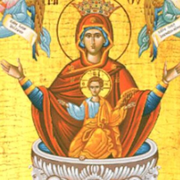 DANAS JE ISTOČNI PETAK, ČIM OTVORITE OČI OVO MORATE DA URADITE! Jedno je STROGO ZABRANJENO, veruje se DA NIKAKO...