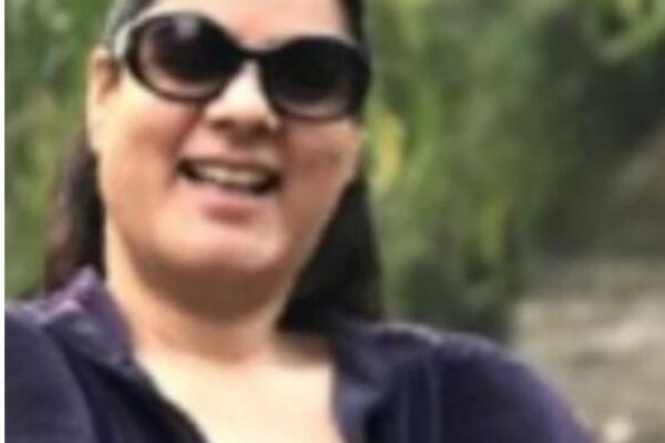 NATAŠA JE SA 101 SPALA NA 52 KILOGRAMA: Sad je otkrila šta je KLJUČNO za munjevito MRŠAVLJENJE, svi u šoku