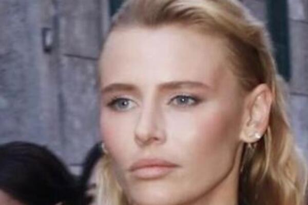 SAMO 10 MINUTA JU JE DELILO OD SMRTI, PROŠLA JE KROZ PAKAO: Amputirali su joj OBE NOGE, sve se desilo ZBOG TAMPONA