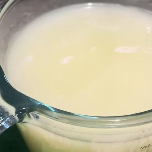 OVE 3 NAMIRNICE RAZARAJU CREVA: Srbi ih svaki dan konzumiraju, a ne znaju koliko fatalne mogu biti