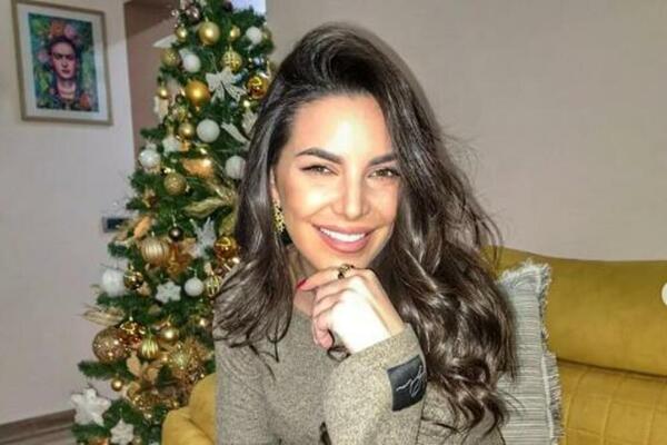 IVANA ĆERKI DALA IME PO DEVOJCI SA ČIJOM JETROM ŽIVI: Odlučila se na neverovatan gest u čast svoje spasiteljke