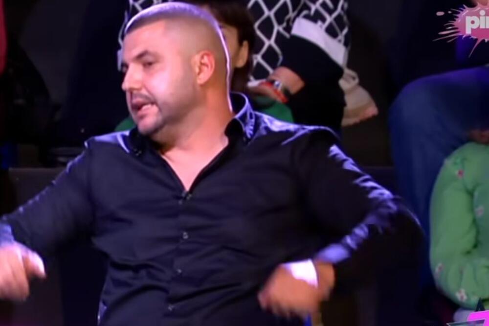 SKANDAL TRESE JAVNOST! Pao u NESVEST posle INTIMNOG ODNOSA, rekord mu OVOLIKO PUTA u danu