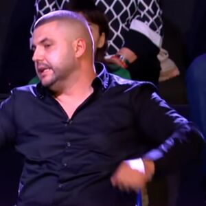 SKANDAL TRESE JAVNOST! Pao u NESVEST posle INTIMNOG ODNOSA, rekord mu OVOLIKO PUTA u danu