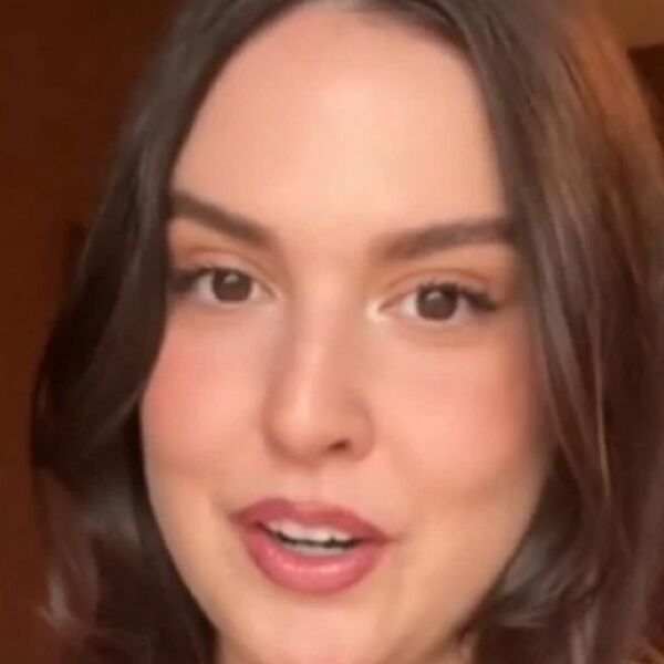 OVA ŽENA IMA ZADNJICU OD 140 CM- BEZ OPERACIJA: Zahvaljujući njoj se OBOGATILA, svakim danom je SVE VEĆA- evo kako