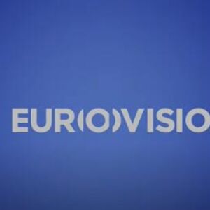 Saopteno da li će Izrael biti deo Evrovizije 2026: Posle važnog sastanka doneta je sledeća odluka