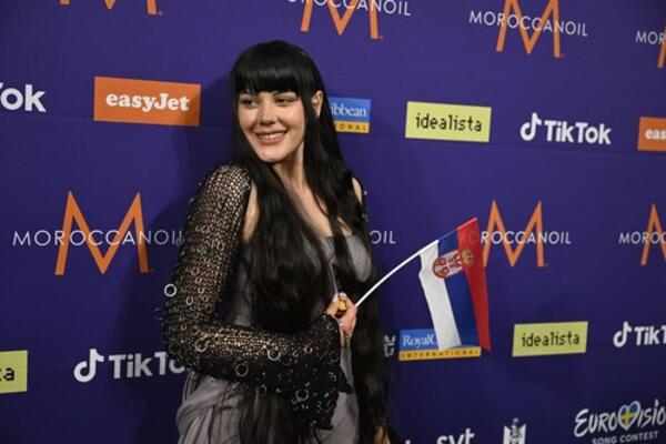 SRBIJA SPREMILA ODGOVOR HRVATSKOJ: Teya neće da ćuti, POSLALA JAVNU PORUKU njihovom predstavniku