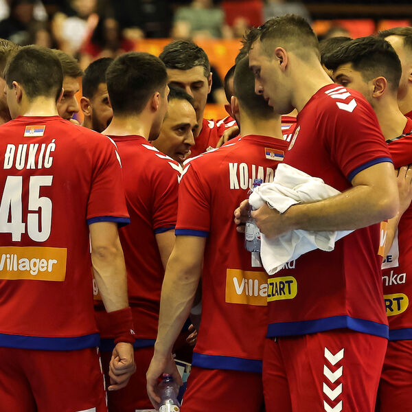 Policija u Zagrebu podnela prijavu protiv reprezentativca Srbije! (Foto)