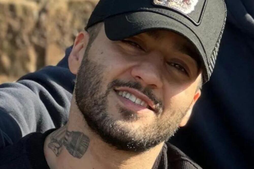 KRITIKOVAO DRUŠTVENE I POLITIČKE PROBLEME PA OSUĐEN NA SMRT: Oko 100 pevača HITNO traže oslobođenje REPERA