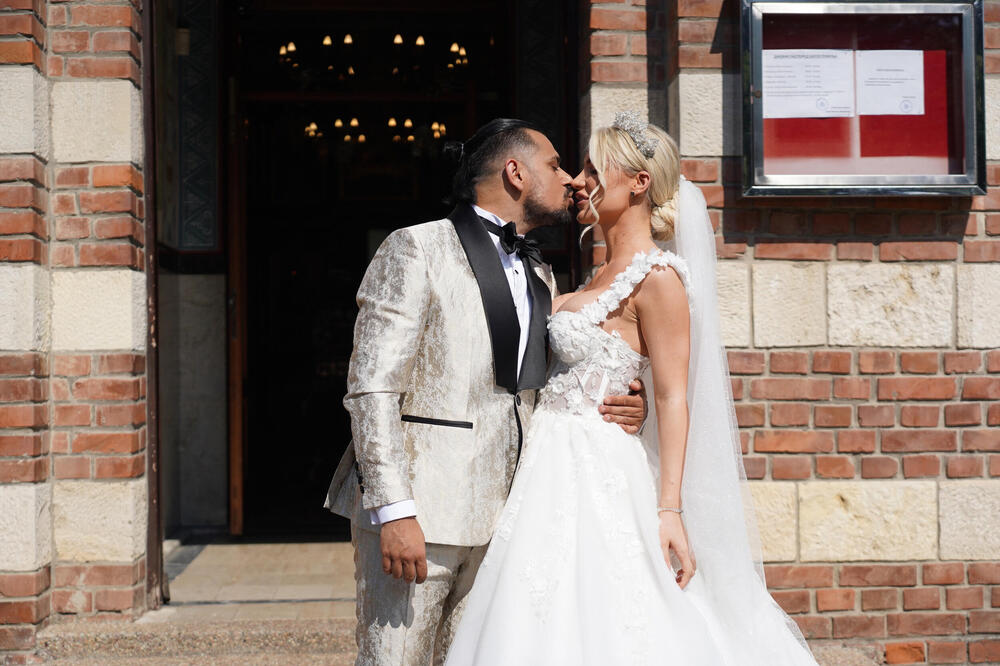 Još jedan voditelj ulazi u Elitu 9! Tek što se razveo, potpisao ugovor sa Mitrovićem