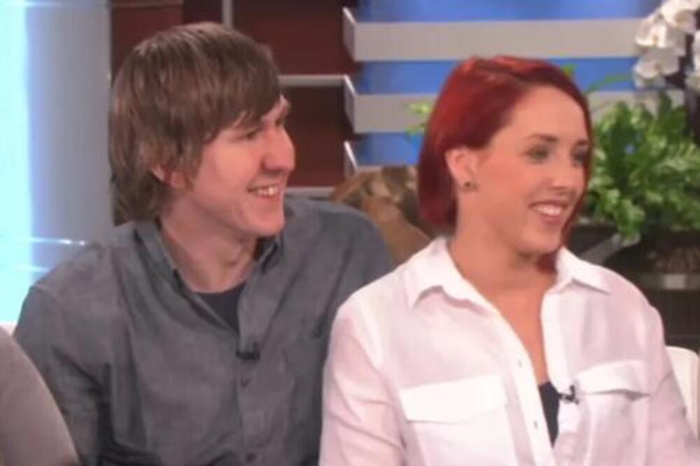 SVI ZNATE NJEGOVU VIRALNU SLIKU, A SADA JE OPTUŽEN ZA POKUŠAJ UBISTVA: Priznao krivicu, sledi mu presuda