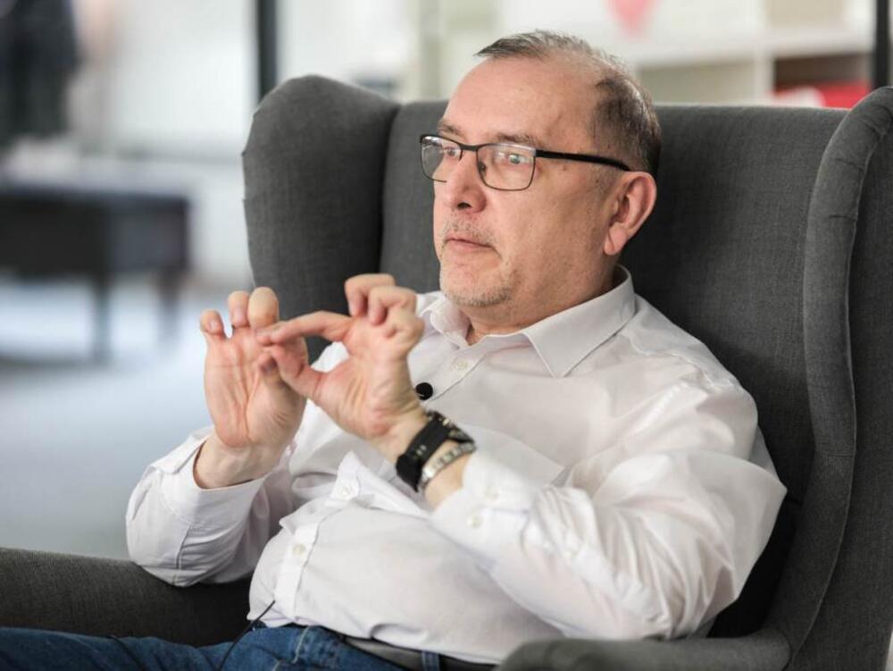 BEOGRAĐANKA (27) OTIŠLA NA PREGLED I SAZNALA DA IMA SIFILIS: Dr Ćurković otkrio šta se desilo iako je u DUGOJ VEZI!