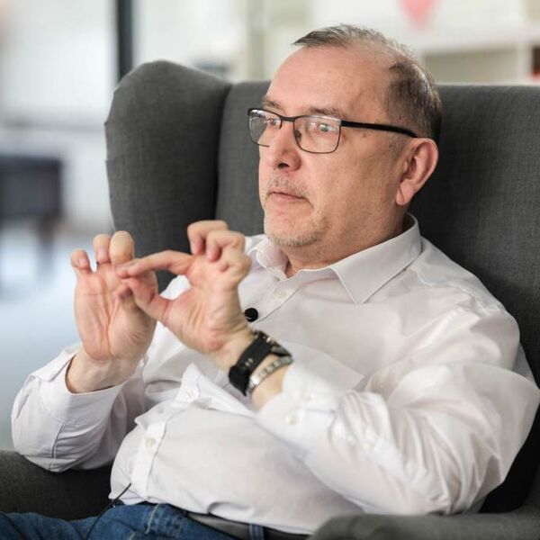 BEOGRAĐANKA (27) OTIŠLA NA PREGLED I SAZNALA DA IMA SIFILIS: Dr Ćurković otkrio šta se desilo iako je u DUGOJ VEZI!