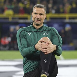Vinčić će zaraditi pravo bogatstvo suđenjem u finalu Svetskog prvenstva 2026!