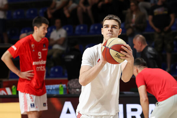 Strašne vesti: Nikola Topić ima rak