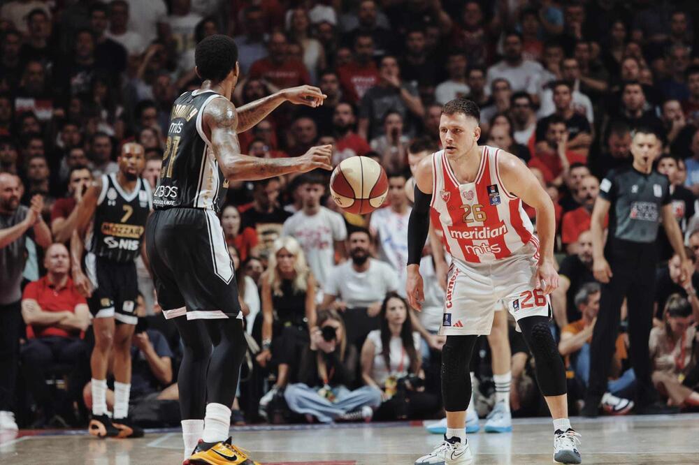 NEDOVIĆ ZAPALIO DRUŠTVENE MREŽE: Čast i bruka žive doveka... (FOTO)