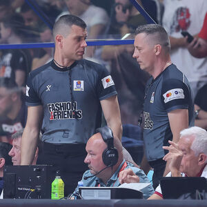 Zvanično: Odložena ABA liga!