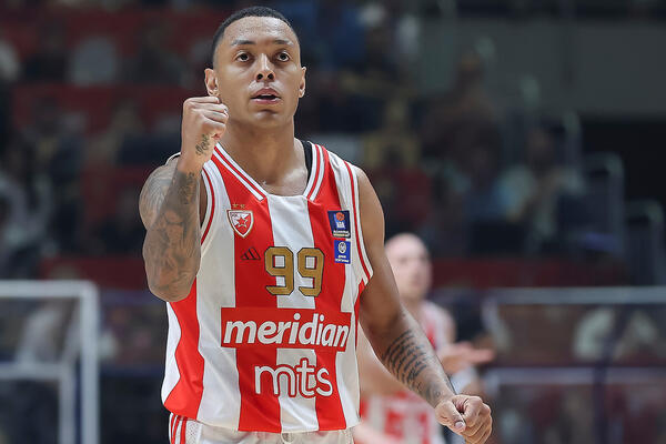 Evroligaš bira između Jaga dos Santosa i reprezentativca Srbije!