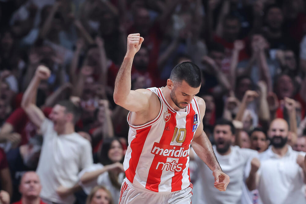 REKORDER - BRANKO LAZIĆ!