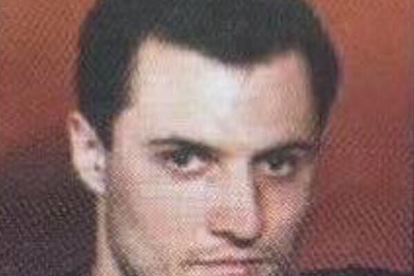 SIŠAO SA VOZA, PA DOBIO METAK U GLAVU NA ŽELEZNIČKOJ STANICI U BEOGRADU! Bio mutniji od Dunava, a njegov UBICA...