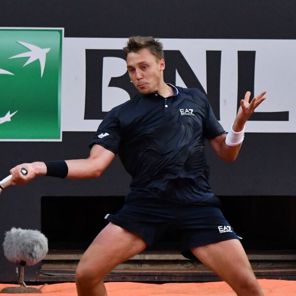 Bolan poraz: Međedović posle epske borbe eliminisan!