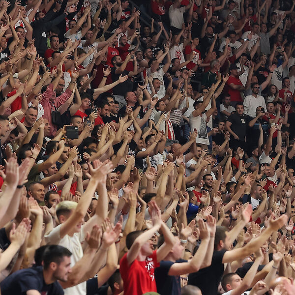 Šok! Trener Crvene zvezde hitno podneo ostavku