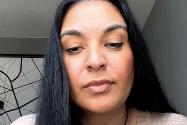 ĐAVO U ROĐENOJ KUĆI! Nina je od 6. godine BILA SLUGA svoje porodice, sa 14 OTAC ju je SILOVAO SA GRUPOM PRIJATELJA