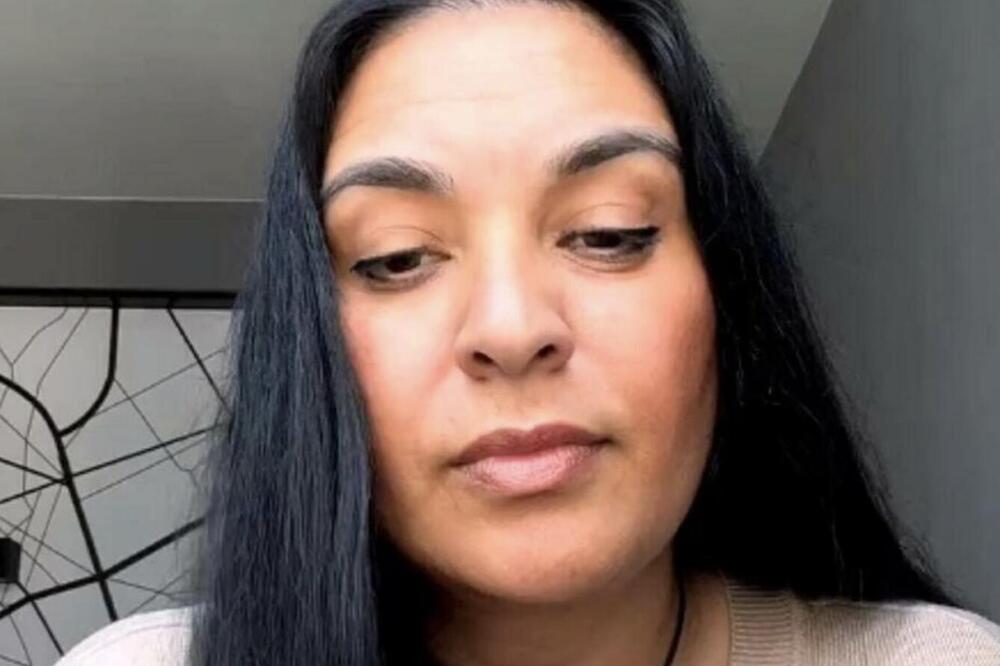 ĐAVO U ROĐENOJ KUĆI! Nina je od 6. godine BILA SLUGA svoje porodice, sa 14 OTAC ju je SILOVAO SA GRUPOM PRIJATELJA