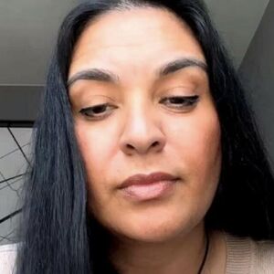 ĐAVO U ROĐENOJ KUĆI! Nina je od 6. godine BILA SLUGA svoje porodice, sa 14 OTAC ju je SILOVAO SA GRUPOM PRIJATELJA