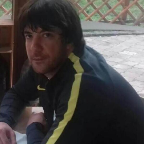 "SUMNJAM DA IZA NESTANKA MOG SINA STOJI VRAČARSKI KLAN" Arsa je nestao pre 3 i po godine, njegova majka se ogasila