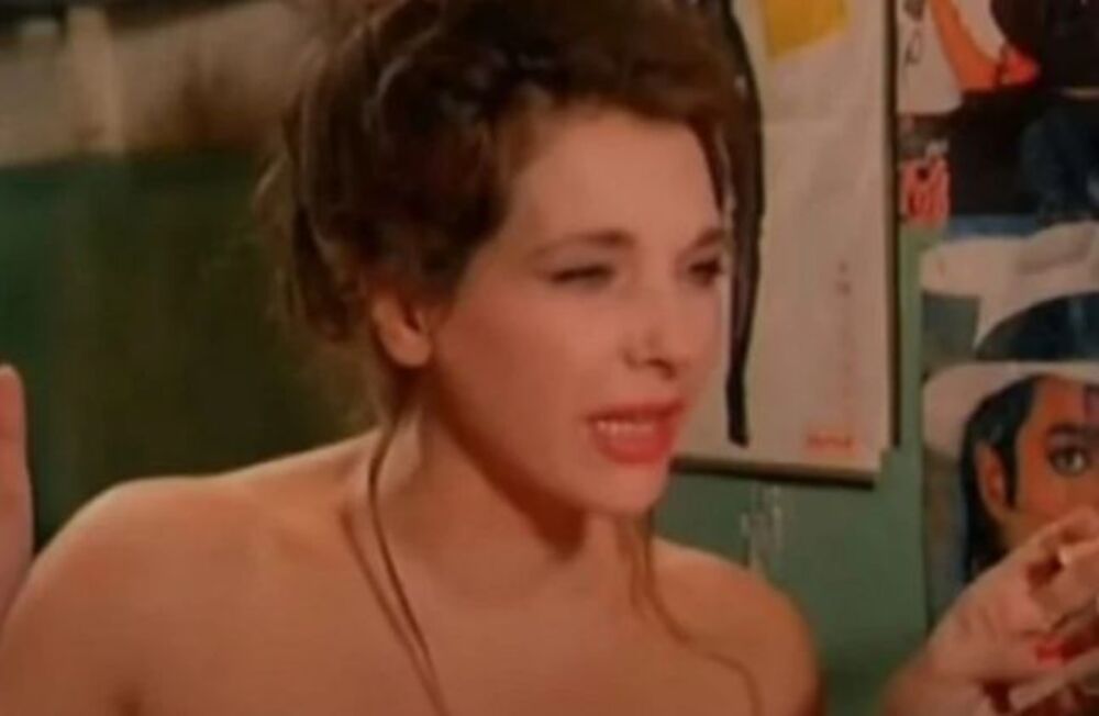 Vojka Ćordić Čavajda