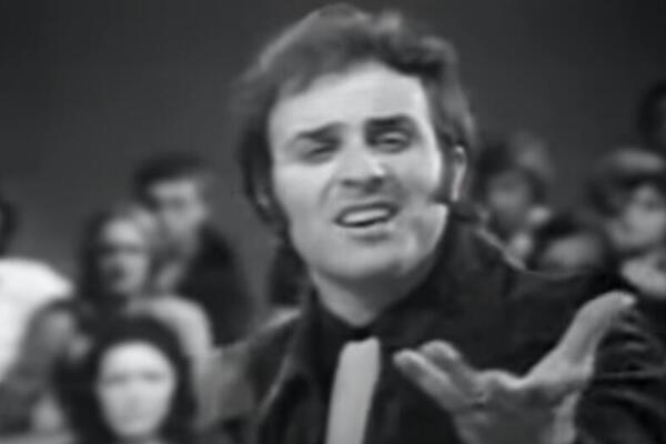 UMRO KAO PODSTANAR NA BANOVOM BRDU, A SA ŽENOM POPIO 2 KUĆE: Ko je zapravo bio Miki?