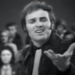 UMRO KAO PODSTANAR NA BANOVOM BRDU, A SA ŽENOM POPIO 2 KUĆE: Ko je zapravo bio Miki?