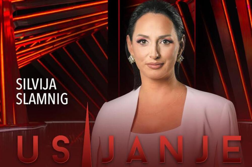 PRAZNIK RADA NA ULICAMA: Zahtevi studenata da se vrate na fakultete