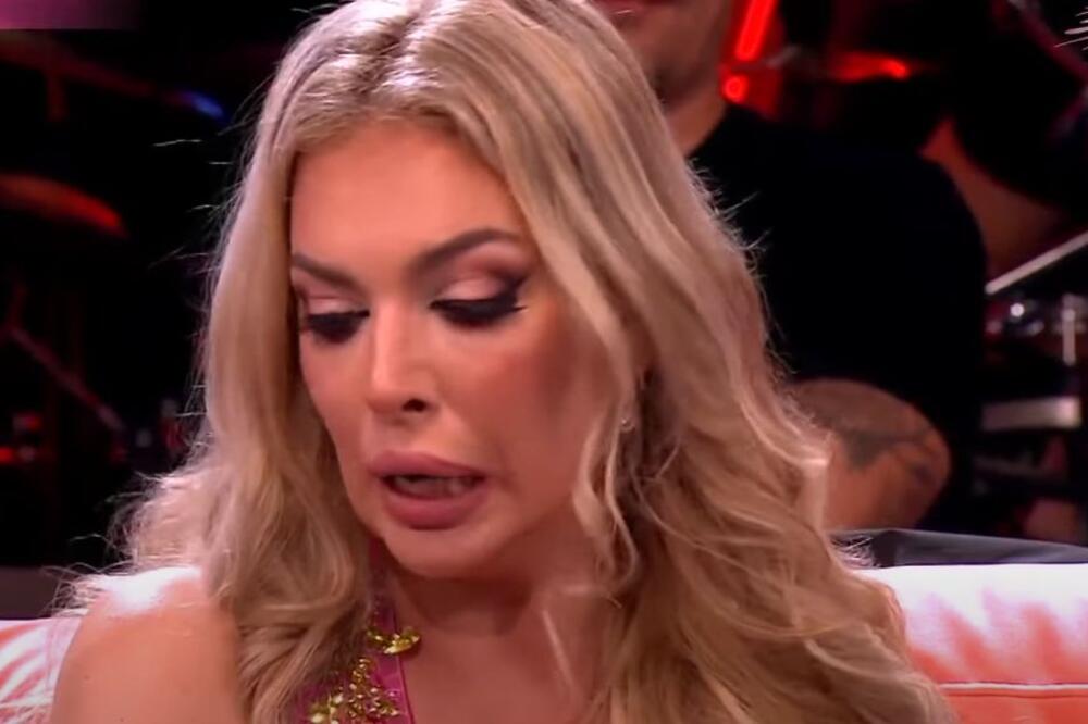 Avi je potrebna pomoć: Nakon smrti oca zamolila za jedno - apel