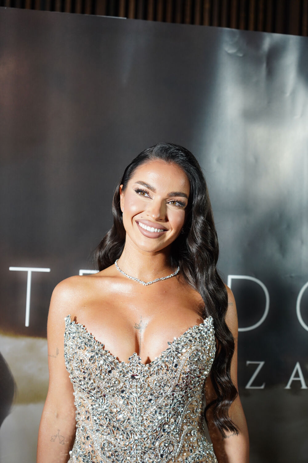 Teodora Džehverović