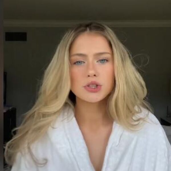 KONTROVERZNI SNIMAK PREVARENE PLAVUŠE SE ŠIRI KAO PANDEMIJA: Dečko je prevario, a ona U INAT UZELA KAMERU (VIDEO)