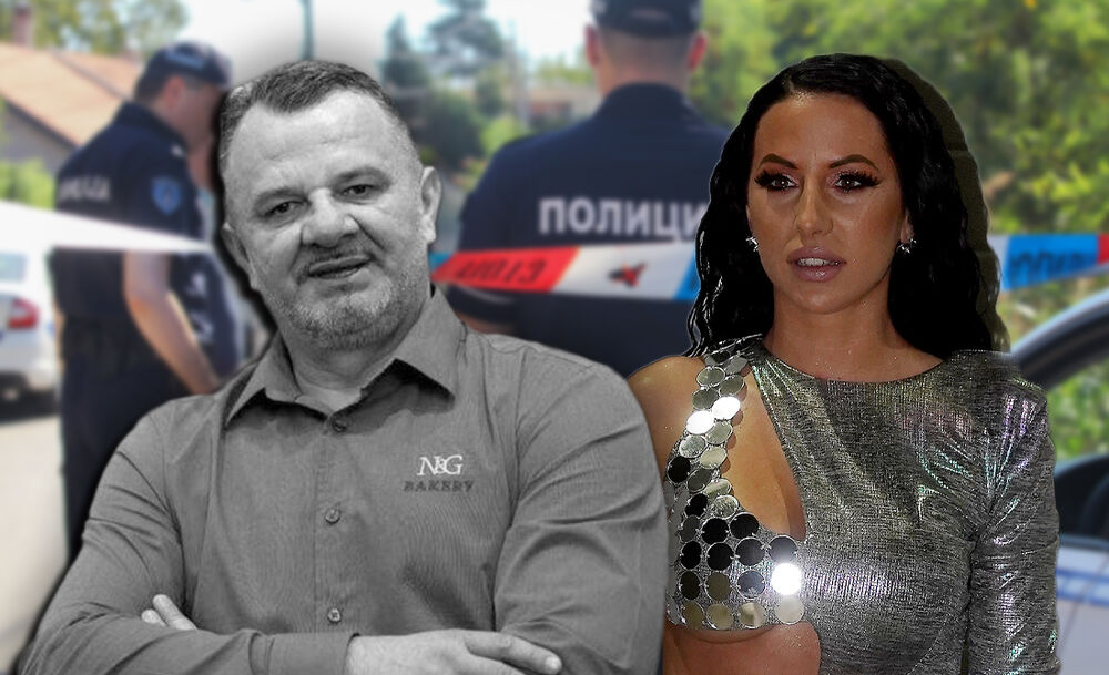 Aleksandra Tadić Cipka