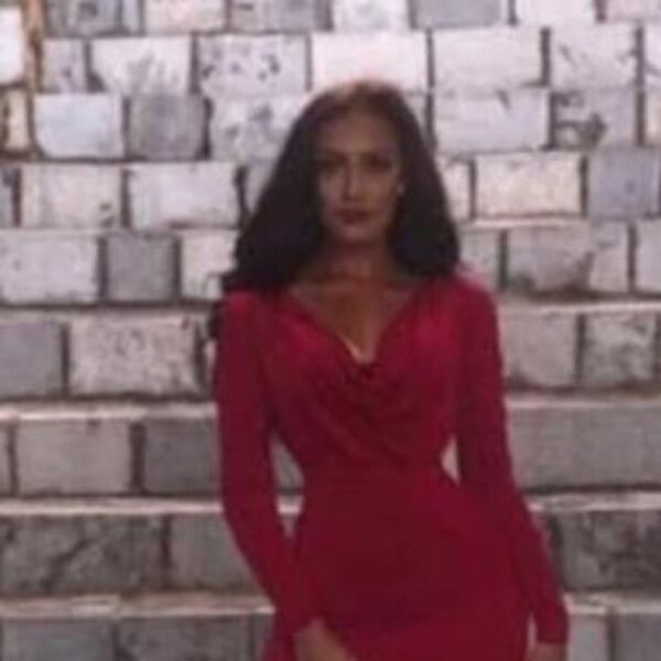 MLADA PLESAČICA UMRLA USRED INTIMNOG ODNOSA SA DEČKOM: Ono što joj je uradio u ZANOSU NA KREVETU je bilo KOBNO