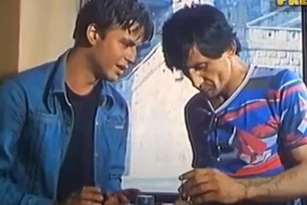 "ALA SU NAS ZA**BALI" Hrvati oteli JATOV avion, pa ih putnici nasamarili za vijek i vjekova: OVO JE ISPOVEST PILOTA