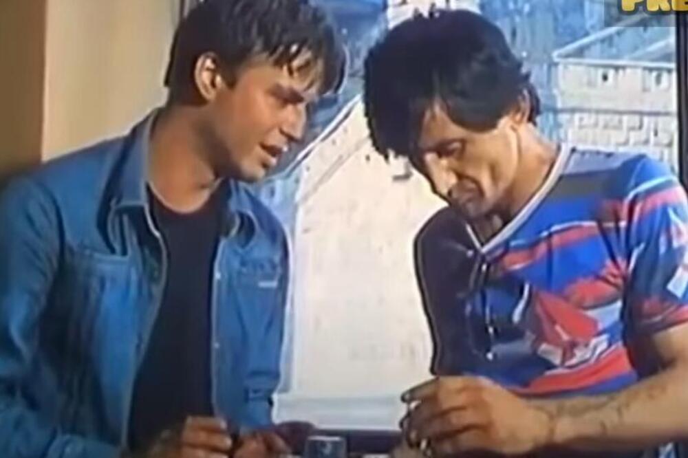 "ALA SU NAS ZA**BALI" Hrvati oteli JATOV avion, pa ih putnici nasamarili za vijek i vjekova: OVO JE ISPOVEST PILOTA