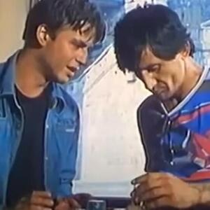 "ALA SU NAS ZA**BALI" Hrvati oteli JATOV avion, pa ih putnici nasamarili za vijek i vjekova: OVO JE ISPOVEST PILOTA