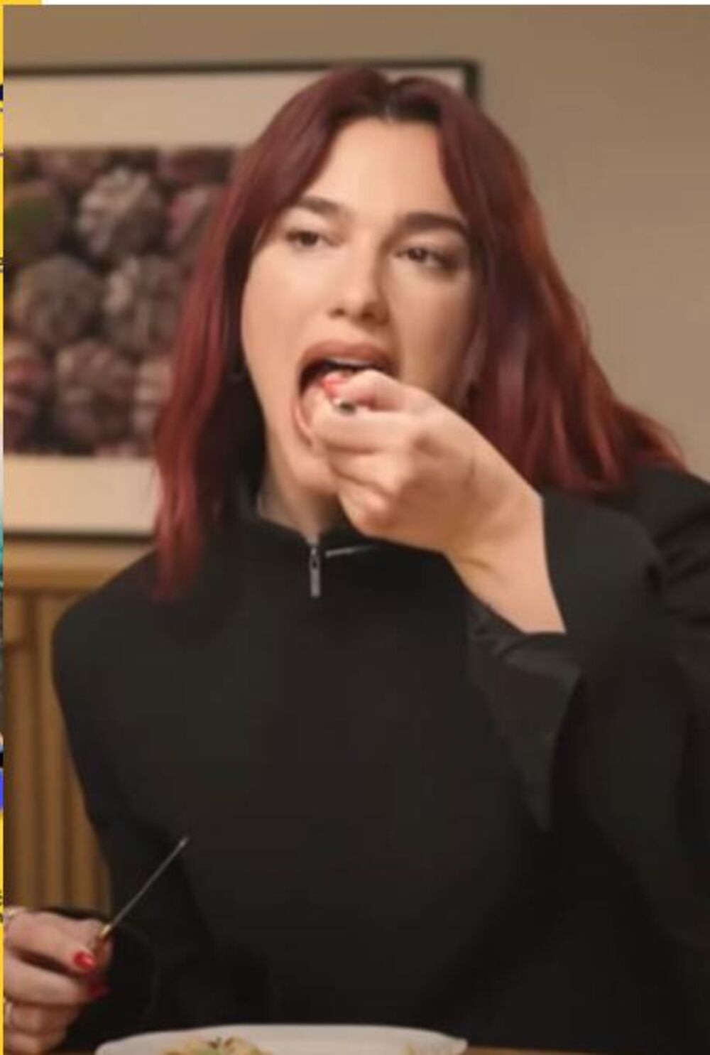 Dua Liap