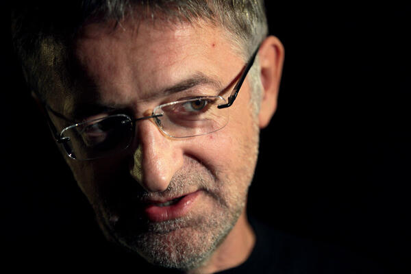 Penzija Zorana Cvijanovića dugo je bila tajna: Sada je sve isplivalo u javnost