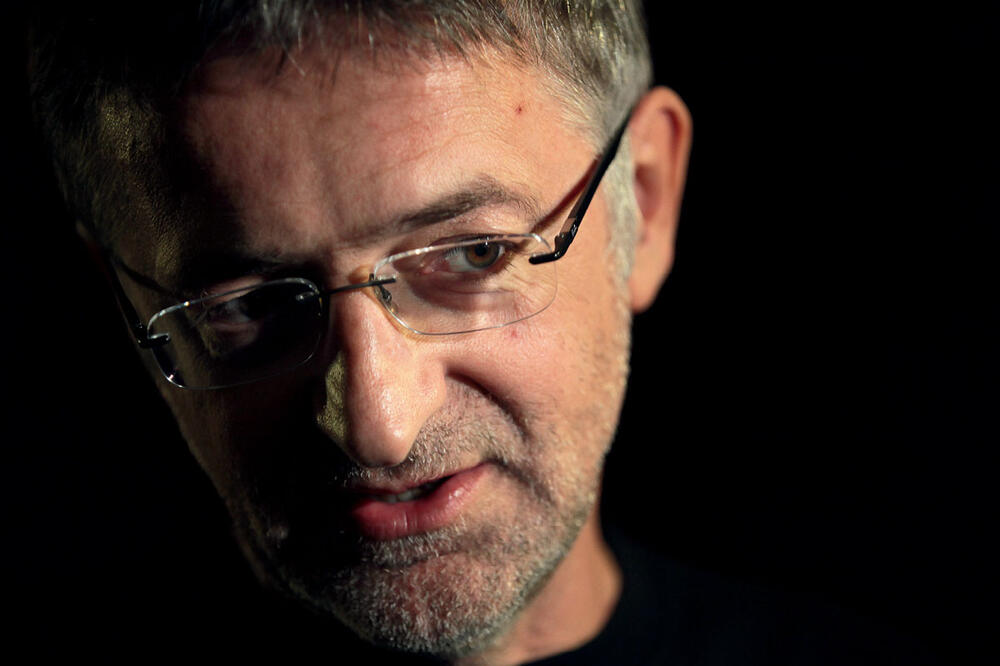 Penzija Zorana Cvijanovića dugo je bila tajna: Sada je sve isplivalo u javnost