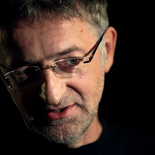 Penzija Zorana Cvijanovića dugo je bila tajna: Sada je sve isplivalo u javnost